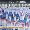 baixar الله اكبر يابن ريفه لفت الدنيا ودارت💥💥 علي البقيلي × فلاح القرقاح ™️ جده ١٤٤٨/١/١٠هـ mp3
