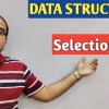 baixar DATA STRUCTURES | Part-31 | Selection Sort mp3