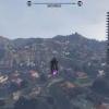 baixar LIVE GTA RP PS4/5 SESSION FREE ACCESS AMERICAIN SÉRIEUX SANS DISCORD mp3