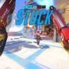 baixar random chill overwatch clip dump mp3