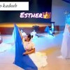 baixar coreografía/ Esther👑/Grupo de danza Kadosh♡ mp3