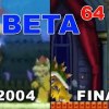 baixar Beta64 - New Super Mario Bros. mp3