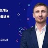 baixar Урок 7 — Модель Кеневин mp3