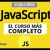 baixar Aprogramar con JavaScript - 84 Array metodo some mp3