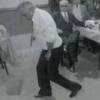 baixar Το τελειότερο ζεϊμπέκικο!!!! mp3
