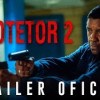 baixar O Protetor 2 | Trailer Oficial (Legendado) mp3