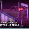 baixar FBI investiga ataque a tiros no Texas como possível terrorismo | #NewsDomingo mp3
