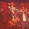 baixar Bruno Mars- LEAVE THE DOOR OPEN 🇨🇦New Vision/ Live 05-30-2026 mp3