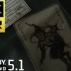baixar Joker Card Tease / Ending Scene | Batman Begins (2005) Movie Clip 4K HDR mp3