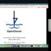 baixar Building AI-Native, Kubernetes-First Platforms for PEs, SREs, and Developers mp3