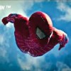 baixar Balanceio de Teia do Homem Aranha | O Espetacular Homem-Aranha 2 (2014) DUBLADO HD mp3
