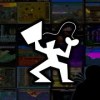 baixar Don't Just Watch TV: The Secrets of Sega Channel mp3