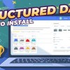 baixar How To Add Structured Data In Shopify mp3