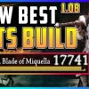 baixar Elden Ring: Best Guts Build New 1.08!!! | Gameplay mp3
