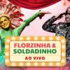 baixar Florzinha e Soldadinho (Ao Vivo) - 3 Palavrinhas OFICIAL | Show 3P é 10 mp3