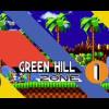baixar Como Desbloquear o debug mode do Sonic mania da Netflix mp3