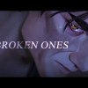 baixar (Arcane) Jinx/Viktor - The Broken Ones mp3