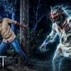 baixar रात 12 बजे 'लोमड़ी' बनकर क्यों ली अपने ही दोस्त की जान ? | Aahat | Horror series | New Episode mp3