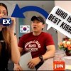 baixar [International couple Brasil] Fazendo ciúmes no meu namorado - Marido vs Ex-Namorado mp3