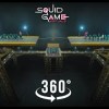 baixar 360° VR SQUID GAME - TUG OF WAR || 8K mp3