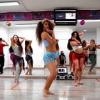 baixar Enta habibi! Bellydance classes @bellypassion mp3