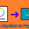 baixar Como ADICIONAR conta bancária ANGOLANA na Payonner mp3