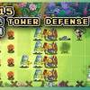 baixar 2025年15款策略塔防類 TD 手機遊戲推薦精選！| Android & iOS 手遊推薦 | 更多好玩推薦的遊戲作品！| #1 mp3