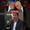 baixar @caporezzodm Ministro do STF!  #caporezzo #stf #alexandredemoraes #política mp3
