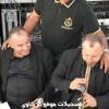 baixar هاني الشوشاري واسامه ابو علي | مهرجان زيدان ابو علي ال عواد العريس علي - طمرة mp3