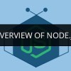 baixar Overview of Javascript | What is Node.js | Node.js Tutorial | Edureka mp3