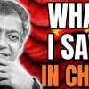 baixar I Spent 10 Days in China — It Changed How I See Wealth | Naval Ravikant mp3