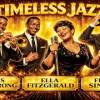 baixar Best Old Jazz Classics of All Time 🎷 Frank Sinatra, Nat King Cole, Louis Armstrong, Dean Martin mp3