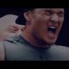 baixar CLOSE ft. Tio Style - VENENOMORFO 2 [Prod. TriploG] mp3