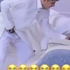 baixar #ذكريات_الاستديو | (9) فصلات الشباب في المطبخ والمناقرات على الاكل مُتعة البرنامج + دعاوي محمد 😭😂 mp3