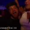 baixar DJ Snake - Drop Only (Tomorrowland Mainstage 2017) mp3