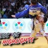 baixar Paris Judo Grand Slam 2025 - DAY 1 Highlights! mp3