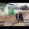 baixar ДЕХАЙ КАДУЧЙ ПЕШИ МАСЧИТ ДАШТИ ДИЛИ mp3