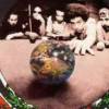 baixar Planet Hemp - Fazendo a Cabeça mp3