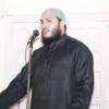baixar من المحن والابتلاءات تأتي المنح والخيرات | #خطبة_الجمعة | د . أحمد جلال mp3
