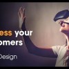 baixar Impress your interior design customers with VR mp3