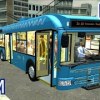 baixar Отечественный троллейбус для симулятора PBS БКМ-321 карта Barao (Android) mp3