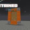 baixar Contained #10 - Travelling to Cindrath mp3