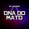 baixar PLAYBACK - DNA DO MATO - ZÉ VAQUEIRO (KARAOKÊ) mp3