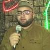 baixar افراح مدينة مارع حفل زفاف العريس عبد العليم نجل السيد محمد الحافظ جزء1 mp3