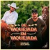 baixar Falta um Boi Vaqueiro mp3