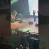 baixar Filipe Ret - Invicto (Ao vivo 2022) mp3