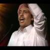 baixar عشقت السجن ll كلمات وأداء وألحان حسين ال لبيد mp3