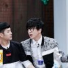 baixar 《拜托了冰箱S2》完整版第3期：王嘉尔脱光秀鲜嫩肉体 mp3