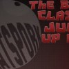 baixar The Best of Classic Jump Up DNB (Mixed by MeatSpork) - Free Download mp3