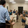 baixar PASTOR ACHOU QUE NINGUÉM SABIA, MAS PROFETA REVELOU TUDO NA IGREJA! mp3